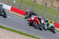 PJ-Motorsport-Photography;donington-no-limits-trackday;donington-park-photographs;donington-trackday-photographs;no-limits-trackdays;peter-wileman-photography;trackday-digital-images;trackday-photos